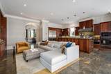 460 Huron Street - Photo 16