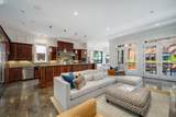 460 Huron Street - Photo 17