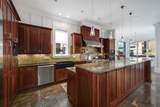 460 Huron Street - Photo 19
