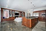 460 Huron Street - Photo 20