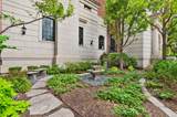 460 Huron Street - Photo 3