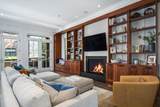 460 Huron Street - Photo 21