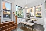 460 Huron Street - Photo 22