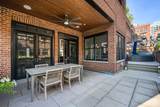460 Huron Street - Photo 23