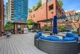 460 Huron Street - Photo 24