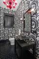 460 Huron Street - Photo 25