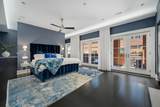 460 Huron Street - Photo 26