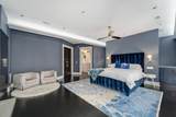 460 Huron Street - Photo 27