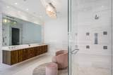 460 Huron Street - Photo 30