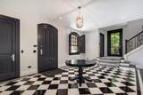 460 Huron Street - Photo 4