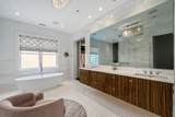 460 Huron Street - Photo 31