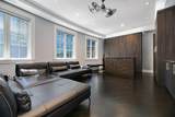 460 Huron Street - Photo 32