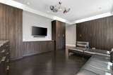 460 Huron Street - Photo 33