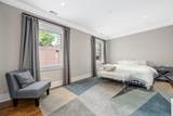 460 Huron Street - Photo 35