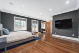 460 Huron Street - Photo 37
