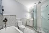 460 Huron Street - Photo 38