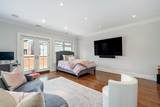 460 Huron Street - Photo 40