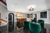 460 Huron Street - Photo 5