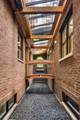 460 Huron Street - Photo 42