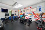 460 Huron Street - Photo 44