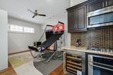 460 Huron Street - Photo 45