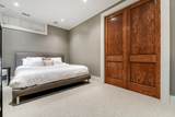 460 Huron Street - Photo 48