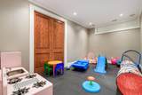 460 Huron Street - Photo 49