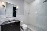 460 Huron Street - Photo 50