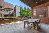 460 Huron Street - Photo 51
