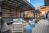 460 Huron Street - Photo 53
