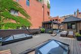 460 Huron Street - Photo 54