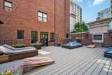 460 Huron Street - Photo 55