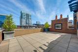 460 Huron Street - Photo 57