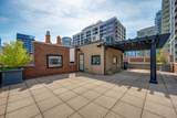 460 Huron Street - Photo 58