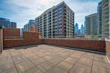 460 Huron Street - Photo 59