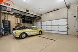 460 Huron Street - Photo 61