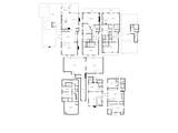 460 Huron Street - Photo 62