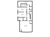460 Huron Street - Photo 63