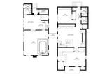 460 Huron Street - Photo 65