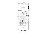 460 Huron Street - Photo 67