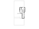 460 Huron Street - Photo 69