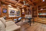 460 Huron Street - Photo 8