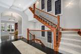 460 Huron Street - Photo 9