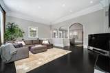 460 Huron Street - Photo 10