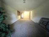 9843 Hoover Road - Photo 13