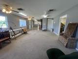 9843 Hoover Road - Photo 15