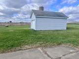 9843 Hoover Road - Photo 18