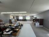 9843 Hoover Road - Photo 4