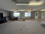 9843 Hoover Road - Photo 5