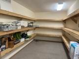 9843 Hoover Road - Photo 8